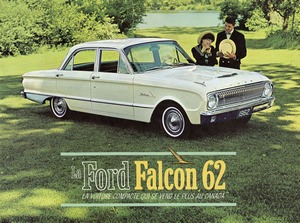 1962 Ford Falcon (Cdn-Fr)-01.jpg
